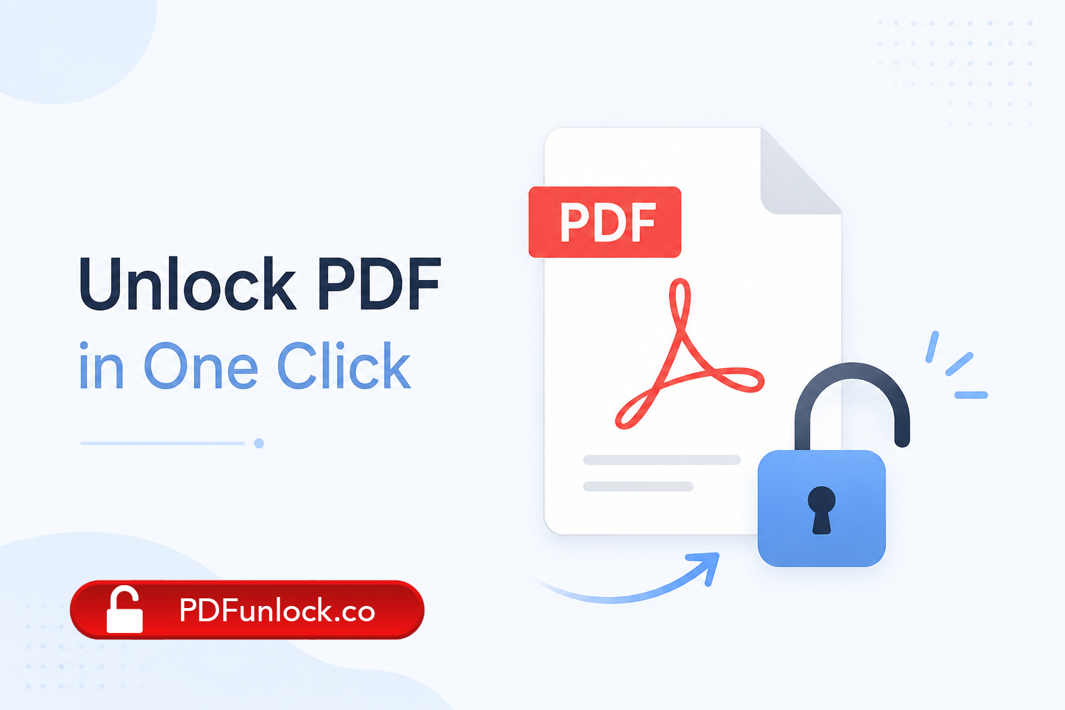 How to Open Secured Work PDFs